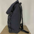 ワイスリー Y-3 2025 CINCH BACKPACK シンチ バックパック メンズ