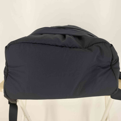 ワイスリー Y-3 2025 CINCH BACKPACK シンチ バックパック メンズ