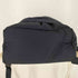 ワイスリー Y-3 2025 CINCH BACKPACK シンチ バックパック メンズ