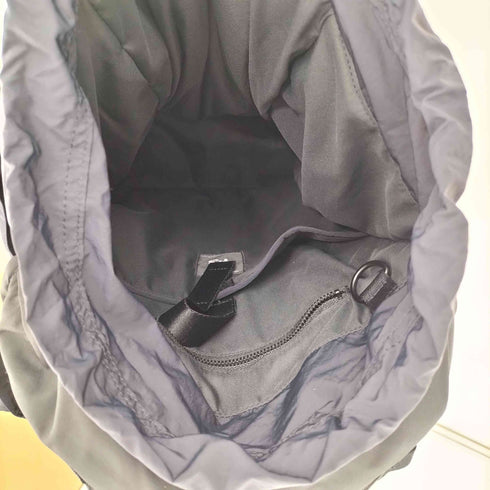 ワイスリー Y-3 2025 CINCH BACKPACK シンチ バックパック メンズ