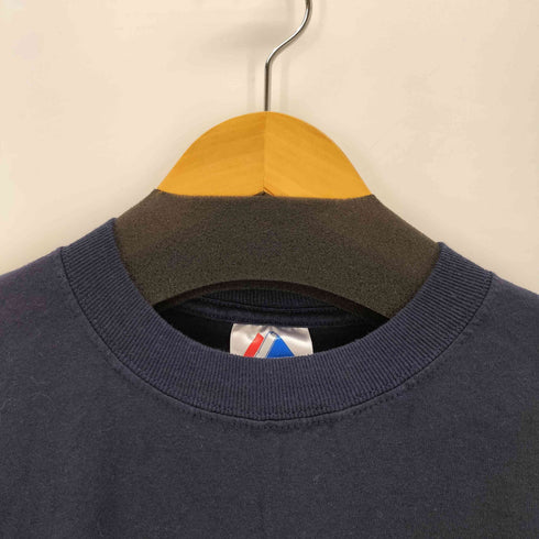 マジェスティック MAJESTIC ベースボールチームTシャツ メンズ S