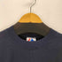 マジェスティック MAJESTIC ベースボールチームTシャツ メンズ S