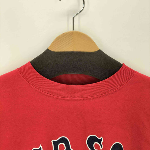 マジェスティック MAJESTIC ベースボールチームTシャツ メンズ M