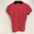 アニエスベー agnes b. フロントプリント S/S Tシャツ レディース JPN:3