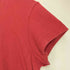 アニエスベー agnes b. フロントプリント S/S Tシャツ レディース JPN:3