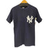 マジェスティック MAJESTIC ベースボールチームTシャツ メンズ import:S