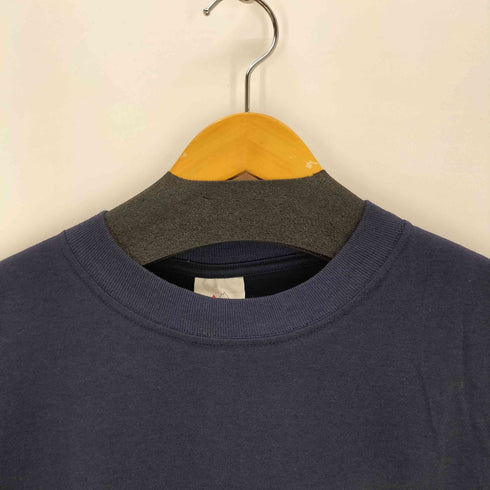 マジェスティック MAJESTIC ベースボールチームTシャツ メンズ import:S