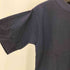 マジェスティック MAJESTIC ベースボールチームTシャツ メンズ import:S