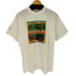 ナイキ NIKE 90s AGASSI Photo print T shirt メンズ S