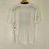 ナイキ NIKE 90s AGASSI Photo print T shirt メンズ S