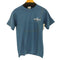 ハードロックカフェ Hard Rock Cafe プリントロゴ T-shirt メンズ import:S
