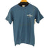 ハードロックカフェ Hard Rock Cafe プリントロゴ T-shirt メンズ import:S