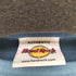 ハードロックカフェ Hard Rock Cafe プリントロゴ T-shirt メンズ import:S