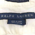 ラルフローレン RALPH LAUREN CLASSSIC FIT ポニー刺繍 L/S ボタンダウンシャツ レディース 2
