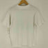 フルーツオブザルーム FRUIT OF THE LOOM 90S キャラクター プリント S/S クルーネック Tシャツ メンズ import:L