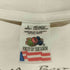 フルーツオブザルーム FRUIT OF THE LOOM 90S キャラクター プリント S/S クルーネック Tシャツ メンズ import:L