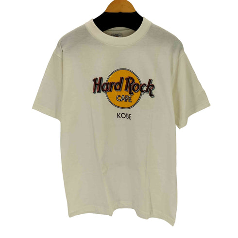 ハードロックカフェ Hard Rock Cafe メンズ import:M