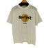 ハードロックカフェ Hard Rock Cafe メンズ import:M