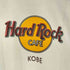ハードロックカフェ Hard Rock Cafe メンズ import:M