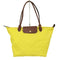 ロンシャン LONGCHAMP LE PLIAGE ル プリアージュ レディース M