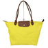 ロンシャン LONGCHAMP LE PLIAGE ル プリアージュ レディース M