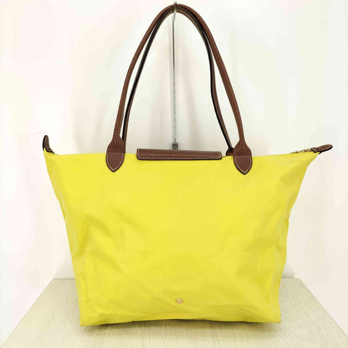 ロンシャン LONGCHAMP LE PLIAGE ル プリアージュ レディース M