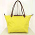 ロンシャン LONGCHAMP LE PLIAGE ル プリアージュ レディース M