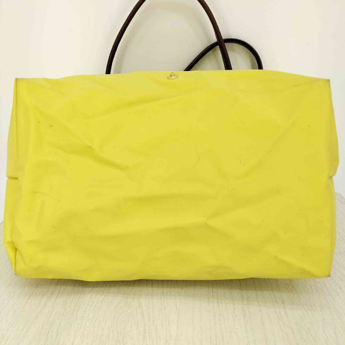 ロンシャン LONGCHAMP LE PLIAGE ル プリアージュ レディース M