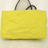 ロンシャン LONGCHAMP LE PLIAGE ル プリアージュ レディース M