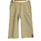 ナイキ NIKE 00S クロップドパンツ メンズ JPN:M
