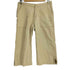 ナイキ NIKE 00S クロップドパンツ メンズ JPN:M
