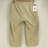 ナイキ NIKE 00S クロップドパンツ メンズ JPN:M