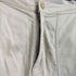 ナイキ NIKE 00S クロップドパンツ メンズ JPN:M