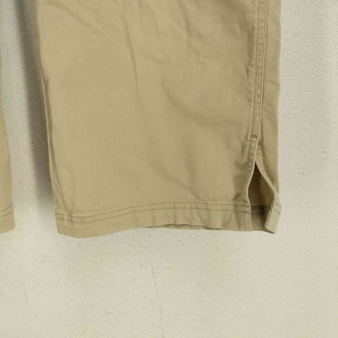 ナイキ NIKE 00S クロップドパンツ メンズ JPN:M