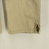 ナイキ NIKE 00S クロップドパンツ メンズ JPN:M