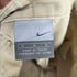 ナイキ NIKE 00S クロップドパンツ メンズ JPN:M