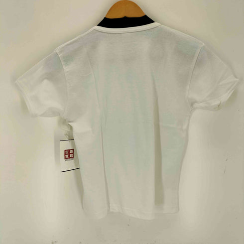 ハードロックカフェ Hard Rock Cafe アメリカンロゴプリントTシャツ メンズ S