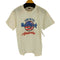 ハードロックカフェ Hard Rock Cafe プリントロゴTシャツ レディース import:S