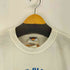 ハードロックカフェ Hard Rock Cafe プリントロゴTシャツ レディース import:S