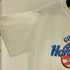 ハードロックカフェ Hard Rock Cafe プリントロゴTシャツ レディース import:S