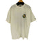 ハードロックカフェ Hard Rock Cafe プリントロゴTシャツ メンズ import:XL