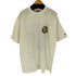 ハードロックカフェ Hard Rock Cafe プリントロゴTシャツ メンズ import:XL