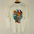 ハードロックカフェ Hard Rock Cafe プリントロゴTシャツ メンズ import:XL