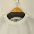 ハードロックカフェ Hard Rock Cafe プリントロゴTシャツ メンズ import:XL