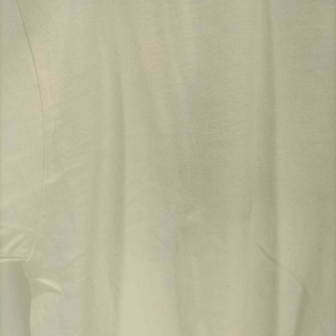 ハードロックカフェ Hard Rock Cafe プリントロゴTシャツ メンズ import:XL