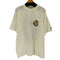 ハードロックカフェ Hard Rock Cafe 歌舞伎プリントTシャツ メンズ XL