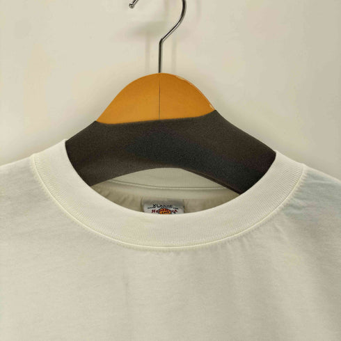 ハードロックカフェ Hard Rock Cafe 歌舞伎プリントTシャツ メンズ XL