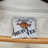 ハードロックカフェ Hard Rock Cafe 歌舞伎プリントTシャツ メンズ XL