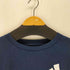 マジェスティック MAJESTIC ベースボールユニフォームプリントTシャツ メンズ 2XL