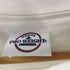 デルタプロウェイト DELTA PRO WEIGHT 00S USA製 2003 BLACKOUT プリントTシャツ メンズ M